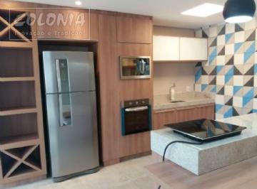41927.001 · Apartamento a venda - Santa Teresinha