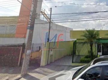 Terreno · 999m² · Excelente Terreno  esquina 1.000 m2, no Itaim Paulista,  duas testadas uma de 20 e outra de 40 m .ZO