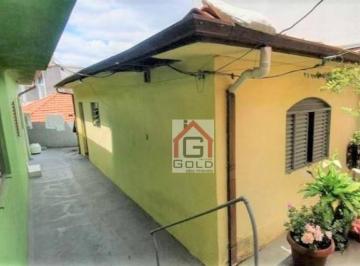 4774d1859a88691c4790560a3b2b97aa74fcc37d · Casa com 2 dormitórios à venda, 353 m² por R$ 900.000,00 - Parque das Nações - Santo André/SP