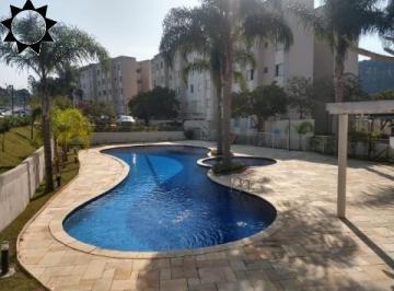 CONDOMINIO · APTO COTIA