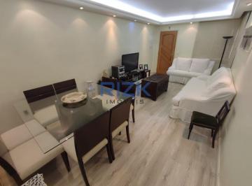 3068_iQ0ppw9Zi1O_306863372c94b6d64.jpg · Apartamento à venda - no Vila Deodoro