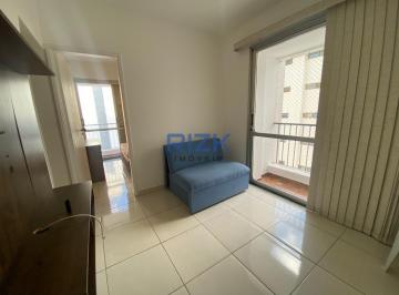 2878_i91URZ9Oron3E3971o_287869d806fe5c666.jpg · Imoveis - na Aclimação