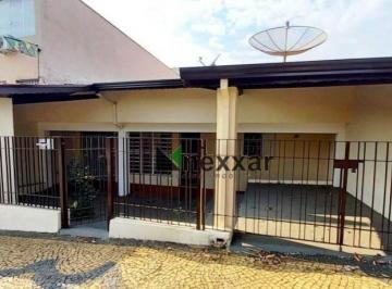 118ce189cc52025ea473c86a8be53d0d4732e3e8 · Casa com 2 dormitórios para alugar, 120 m² por R$ 3.010,00/mês - Vila São Cristóvão - Valinhos/SP