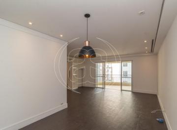 Apartamento · 156m² · 3 Quartos · 2 Vagas · APARTAMENTO VENDA MOEMA 3 SUITES 156 M²