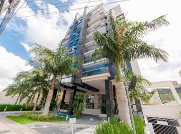 Apartamento · 74m² · 2 Quartos · 2 Vagas · Apartamento para aluguel - na Água Verde