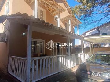636479b3a4c27cc5a25f16b02281af31bd195a8d · Casa com 4 dormitórios à venda, 220 m² por R$ 1.180.000,00 - Piratininga - Niterói/RJ