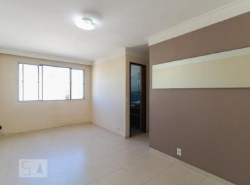 Apartamento · 58m² · 2 Quartos · 1 Vaga · Apartamento à Venda - Quitaúna, 2 Quartos,  58 m² - Osasco