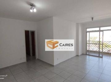 efdf0dd951e00db06f3c7bec1c827e130e545e8d · Apartamento com 3 dormitórios à venda, 98 m² por R$ 499.999,99 - Bosque - Campinas/SP