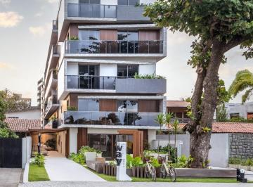 Apartamento de 1 quarto, João Pessoa · REF: AP002 - Flat è Venda, João Pessoa, Jardim Oceania, Studio e 1 quarto