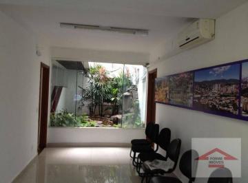 983f135e011d1c4f55febb024c095d0e9892d443 · Prédio para alugar, 490 m² por R$ 35.000,00 - Anhangabaú - Jundiaí/SP