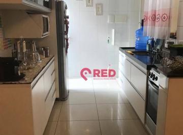 a1b06b02ccf73e543dd6c1be830e0fd24d950569 · Casa com 3 dormitórios à venda, 89 m² por R$ 730.000,00 - Condomínio Horto Florestal II - Sorocaba/S