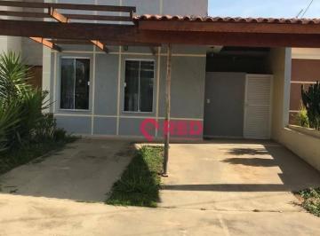 b8c1e884ef0af833da9a3ad1a6a0501255385f35 · Casa com 3 quartos à venda, 89 m² por R$ 730.000 - Condomínio Horto Florestal II - Sorocaba/SP