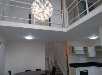 Apartamento de 2 quartos, São Paulo · Panamby Apto Loft 104m² 2 Suítes 2 Vagas Parque Burle Marx + Bosque Privativo