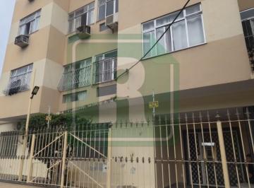 202506031630461948.jpg · Apartamento para Venda em Niterói, São Francisco, 2 dormitórios, 1 suíte, 1 banheiro