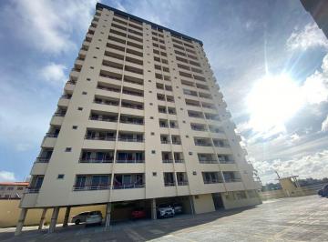 Apartamento de 3 quartos, Fortaleza · Apartamento com 3 quartos a venda e locação em passaré