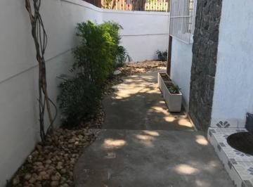 f3d7a5fe4e490f3d6a031e1cb0e976b46f7c4795 · Sobrado, 140 m² - venda por R$ 890.000,00 ou aluguel por R$ 3.700,00/mês - Parque Colonial - São Pau