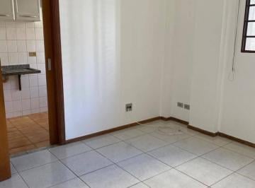 502b2e82b628e9395b752bf575ad43487b1ea9fd · Apartamento com 1 dormitório para alugar, 45 m² por R$ 1.830,00/mês - Centro - Londrina/PR