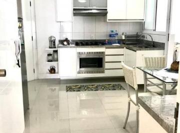 0d0117a379a64055ad4cc7124ba43c445e4f9398 · Apartamento com 2 dormitórios à venda, 104 m² por R$ 1.480.000,00 - Pompéia - Santos/SP