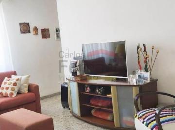 Apartamento · 70m² · 3 Quartos · 1 Vaga · Apartamento à venda no Lauzane Paulista com 3 dormitórios e 1 vaga