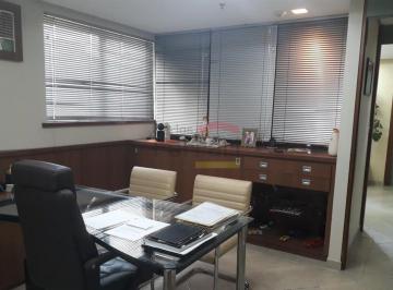 Comercial · 60m² · 2 Vagas · Salas Comercial, Conj. salas, a venda, Casa Verde, 03 salas, 02 vagas, 03 banheiros