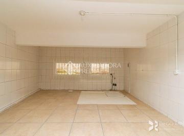 148571_i52lM5GT04_14857161dd835de0eec.jpg · Loja à venda em Porto Alegre - Avenida João Pessoa