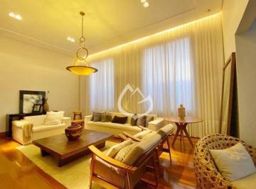 75c3b314f51d29ffbb3313231eb895063e05bc3a · Casa à venda, 250 m² por R$ 2.790.000,00 - Residencial Villa Lobos - Paulínia/SP