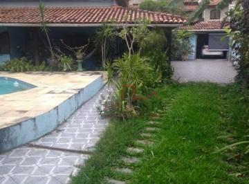24910b05cb46c631228755917b5efb07b5fbadb3 · Casa à venda, 350 m² por R$ 740.000,00 - Cafubá - Niterói/RJ