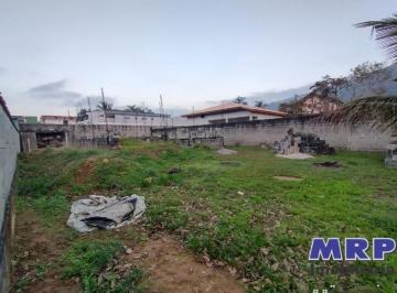 1 · Terreno à venda na praia da Maranduba, a 600m da praia, com escritura e inicio de obra!