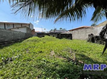 Foto 01 · Terreno à venda na praia da Maranduba, a 600m da praia, com escritura e inicio de obra!