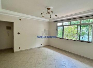 8488_i357AB1Ek8B32N2f48_8488695c190920ddb.jpg · Apartamento a venda 3 quartos de frente Campo Grande Santos/SP