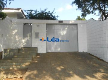 Foto 01 · Casa, Jardim Casa Branca, Suzano, SP