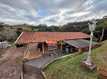 a29fc2f9de9b43412475f1695dea2aff5f0167bd · Casa Residencial / Condomínio Cachoeiras do Imaratá