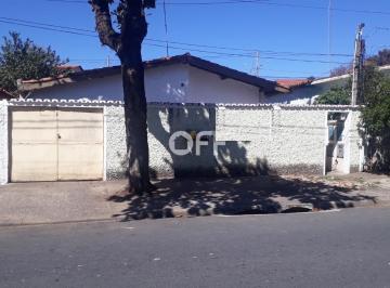 0 · casa á venda e para aluguel em Taquaral