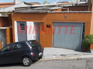 9a4285eab097c84eb6f0ef4875480684.jpg · Sobrado de 208m² com 4 quartos