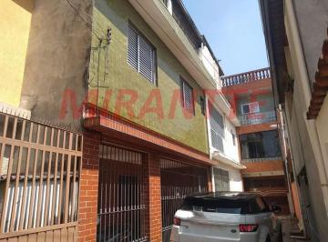 599c5bbbc58eaaa20e1b8e2ad24dad3d.jpg · Sobrado de 135m² com 3 quartos