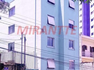 cc9bf76ee577a275707031936e9a00a8.jpg · Apartamento de 125m² com 3 quartos
