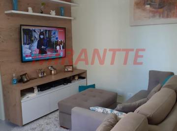 127651029e4eec071142e89a69169eee.jpg · Apartamento de 48m² com 2 quartos