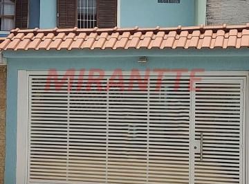 e647a82b1bf82719d62fdba012d67d6c.jpg · Sobrado de 128m² com 5 quartos