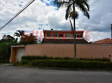 51955146be6d03e615222f33016aa685.jpg · Sobrado de 432m² com 3 quartos