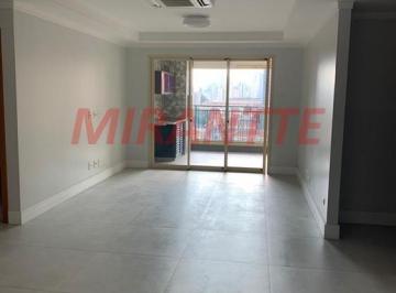 5689db9082bffd68abae25f04fdfd8af.jpg · Apartamento de 120m² com 3 quartos