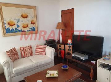 cb2100a520aa370d301d2d46192bb166.jpg · Apartamento de 486m² com 4 quartos