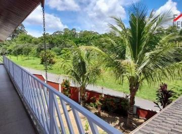 7e0f853d1eedf042bff3b3a0cb170bb7f1d593d1 · Casa com 3 dormitórios à venda, 220 m² por R$ 1.700.000,00 - Nova Caieiras - Caieiras/SP