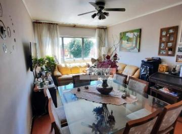 72d5b25b0ca54e3e6536077eef4e22b3f593c42b · Apartamento com 2 dormitórios à venda, 72 m² por R$ 375.000,00 - Rudge Ramos - São Bernardo do Campo