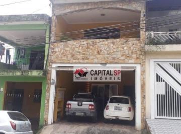 1fe198893a62f7e2893827922c7682e93adaccd7 · Sobrado à venda, 2 dormitórios, 2 vagas até 600 mil reais, Ponte Rasa, São Paulo/SP.