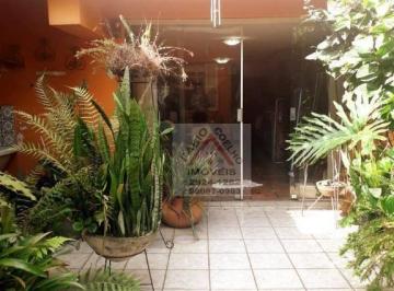 713ea49acd2541cd8f2c65e430ff7996b5740bd8 · Sobrado com 3 dormitórios à venda, 205 m² por R$ 1.100.000,00 - Moema - São Paulo/SP
