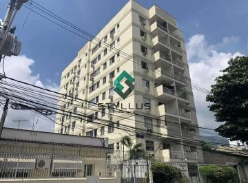 22667.jpg · Apartamento Engenho Novo