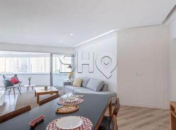 132973_if1h0z_13297366694adfdbb12.jpg · Imoveis - no Brooklin Paulista