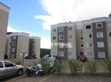 0d402bc68fbc97477d32fcd1e1a54851618d9b36 · Apartamento com 2 dormitórios, 51 m² - venda por R$ 210.000,00 ou aluguel por R$ 2.058,29/mês - Tang
