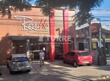 0 · salão à venda em Jardim Chapadão