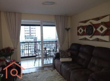 85b0ebdcf8b2c3a57a6c3f99dda6bd514b6000b5 · Apartamento à venda, 102 m² por R$ 1.220.000,00 - Ipiranga - São Paulo/SP